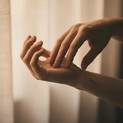 Imagen PNG para descargar